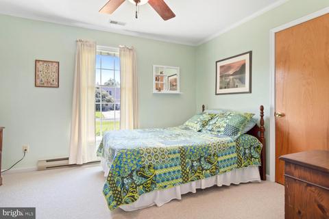 8084 Laurel Ln, Denton, MD 21629 photo 43