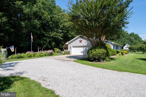 8084 Laurel Ln, Denton, MD 21629 photo 9