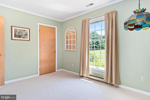 8084 Laurel Ln, Denton, MD 21629 photo 41