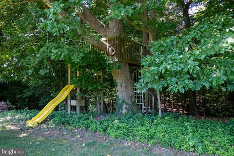 8084 Laurel Ln, Denton, MD 21629 photo 53