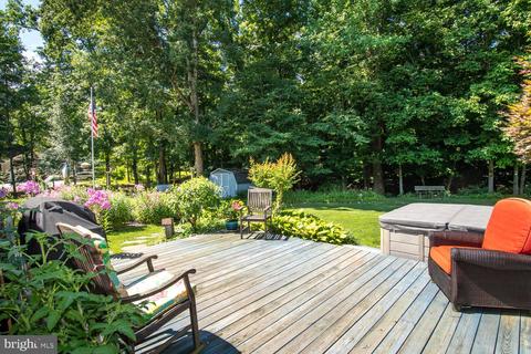 8084 Laurel Ln, Denton, MD 21629 photo 15