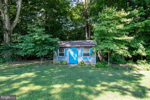 8084 Laurel Ln, Denton, MD 21629 photo 54