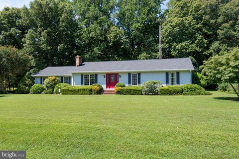 8084 Laurel Ln, Denton, MD 21629 photo 2