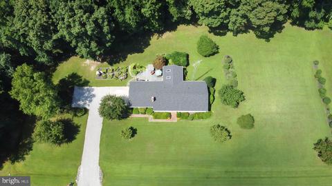 8084 Laurel Ln, Denton, MD 21629 photo 64