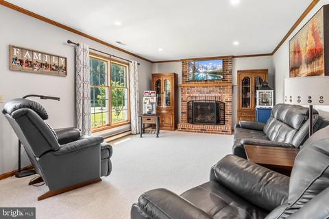 8084 Laurel Ln, Denton, MD 21629 photo 27