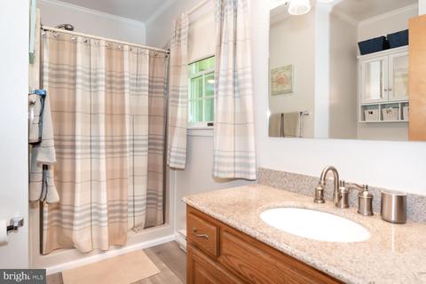 8084 Laurel Ln, Denton, MD 21629 photo 49