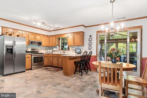 8084 Laurel Ln, Denton, MD 21629 photo 31