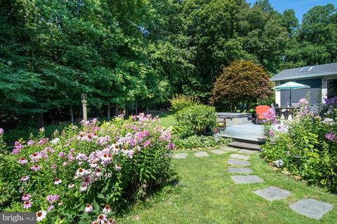 8084 Laurel Ln, Denton, MD 21629 photo 12