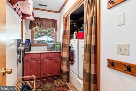 8084 Laurel Ln, Denton, MD 21629 photo 50