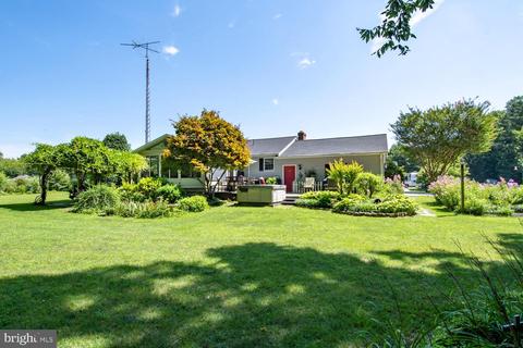 8084 Laurel Ln, Denton, MD 21629 photo 23