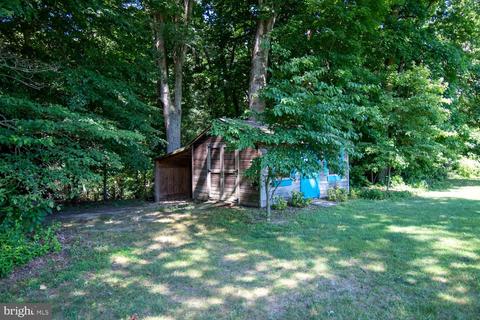 8084 Laurel Ln, Denton, MD 21629 photo 55