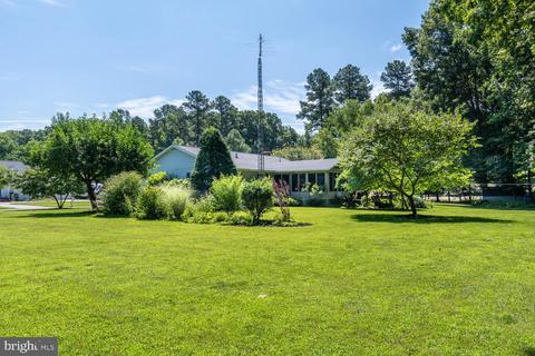 8084 Laurel Ln, Denton, MD 21629 photo 25