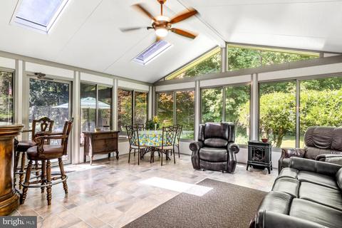8084 Laurel Ln, Denton, MD 21629 photo 36