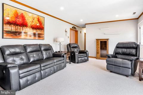 8084 Laurel Ln, Denton, MD 21629 photo 30