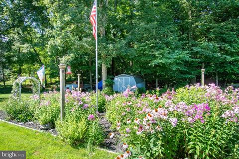 8084 Laurel Ln, Denton, MD 21629 photo 11