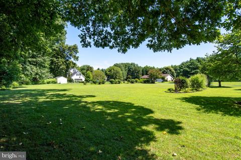 8084 Laurel Ln, Denton, MD 21629 photo 24