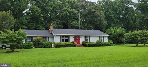8084 Laurel Ln, Denton, MD 21629 photo 3