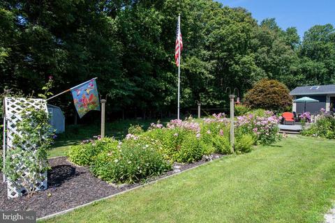 8084 Laurel Ln, Denton, MD 21629 photo 10