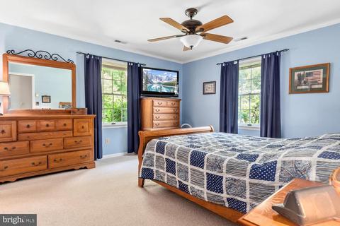 8084 Laurel Ln, Denton, MD 21629 photo 46