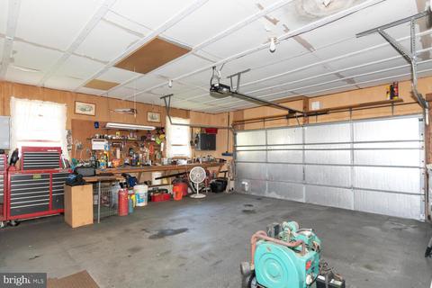8084 Laurel Ln, Denton, MD 21629 photo 51
