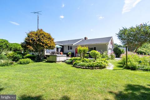 8084 Laurel Ln, Denton, MD 21629 photo 20