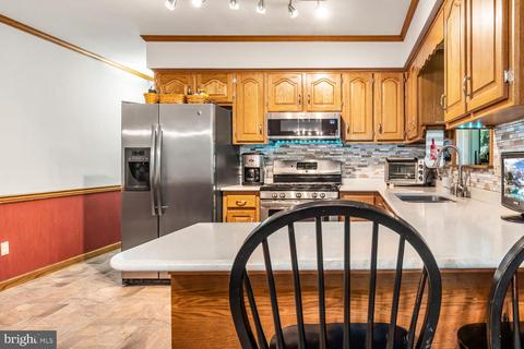 8084 Laurel Ln, Denton, MD 21629 photo 35
