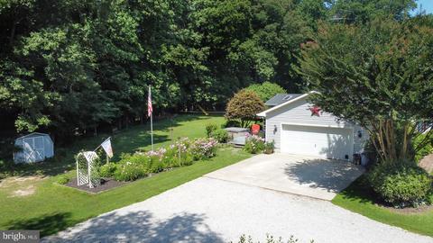 8084 Laurel Ln, Denton, MD 21629 photo 67