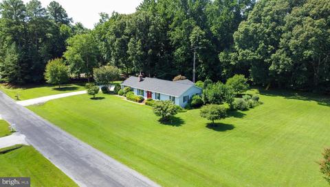 8084 Laurel Ln, Denton, MD 21629 photo 66