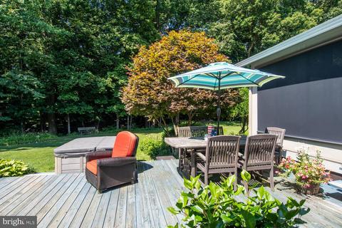 8084 Laurel Ln, Denton, MD 21629 photo 14
