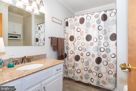 8084 Laurel Ln, Denton, MD 21629 photo 45