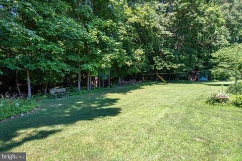 8084 Laurel Ln, Denton, MD 21629 photo 26