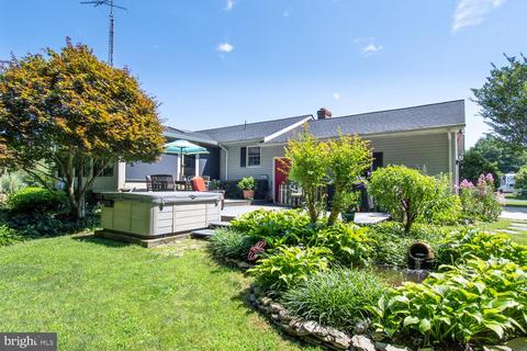 8084 Laurel Ln, Denton, MD 21629 photo 19