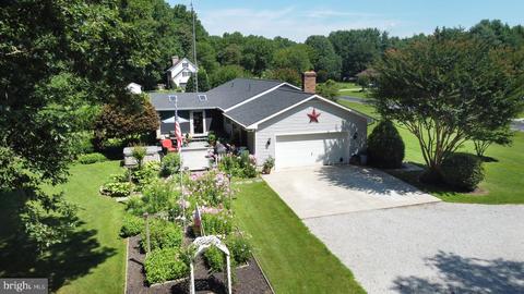 8084 Laurel Ln, Denton, MD 21629 photo 22