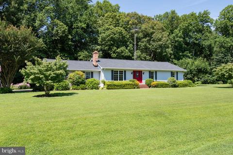 8084 Laurel Ln, Denton, MD 21629 photo 4
