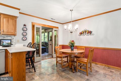 8084 Laurel Ln, Denton, MD 21629 photo 33