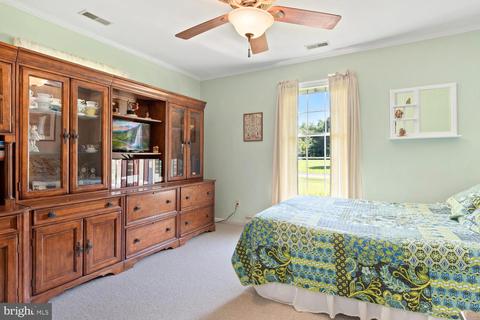 8084 Laurel Ln, Denton, MD 21629 photo 42