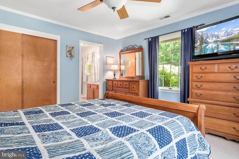8084 Laurel Ln, Denton, MD 21629 photo 48