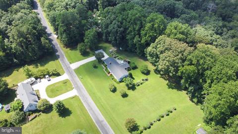 8084 Laurel Ln, Denton, MD 21629 photo 8