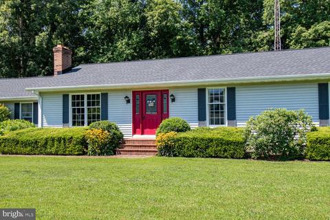 8084 Laurel Ln, Denton, MD 21629 photo 5