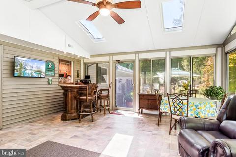 8084 Laurel Ln, Denton, MD 21629 photo 39