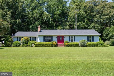 8084 Laurel Ln, Denton, MD 21629 photo 1