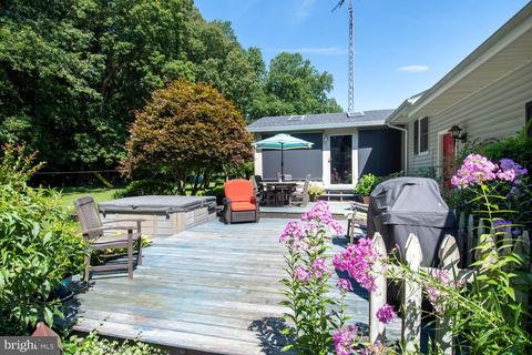 8084 Laurel Ln, Denton, MD 21629 photo 13