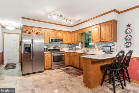 8084 Laurel Ln, Denton, MD 21629 photo 32