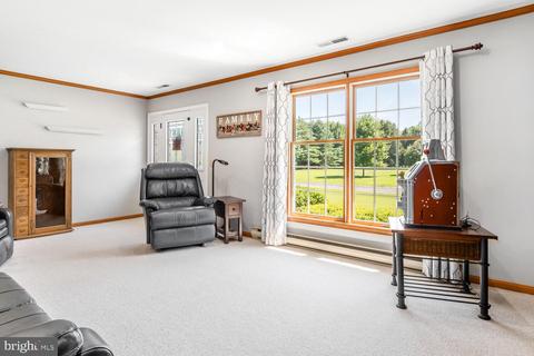8084 Laurel Ln, Denton, MD 21629 photo 29