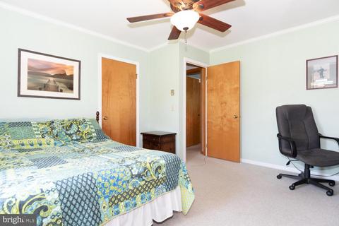 8084 Laurel Ln, Denton, MD 21629 photo 44