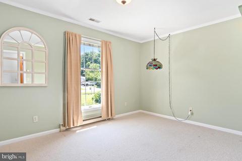 8084 Laurel Ln, Denton, MD 21629 photo 40