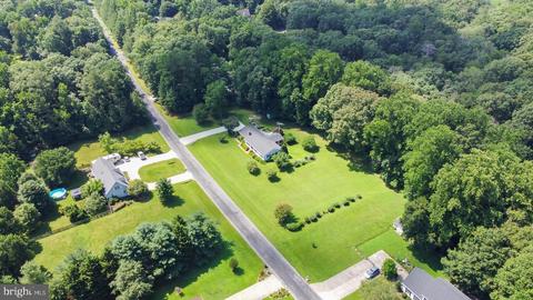 8084 Laurel Ln, Denton, MD 21629 photo 62