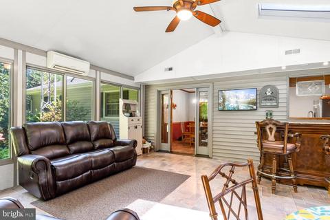 8084 Laurel Ln, Denton, MD 21629 photo 38