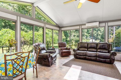 8084 Laurel Ln, Denton, MD 21629 photo 37