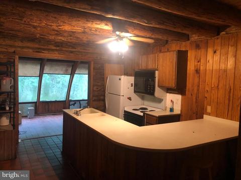 7560 Harmony Rd, Preston, MD 21655 photo 5